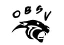 OBSV